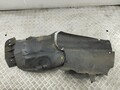 Защита арок (подкрылок) Renault Scenic 1 1996-2002 - 55301886