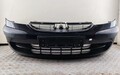 Бампер Citroen C8 2002-2014 - 55301900