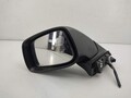 Зеркало боковое Citroen C8 2002-2014 - 55301901