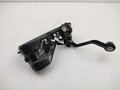 Механизм раздвижной двери Citroen C8 2002-2014 - 55301906