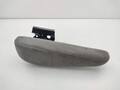 Подлокотник Citroen C8 2002-2014 - 55301908