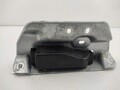 Замок багажника Citroen C8 2002-2014 - 55301910