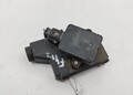 Датчик положения педали газа Citroen C8 2002-2014 - 55301912