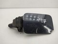 Лючок бензобака Citroen C8 2002-2014 - 55301913