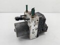 Блок абс, насос (abs, esp, asr) Citroen C8 2002-2014 - 55301914