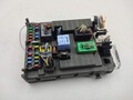Блок управления комфортом Citroen C8 2002-2014 - 55301917