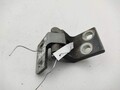 Петля двери Citroen C8 2002-2014 - 55301918