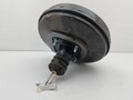 Вакуумный усилитель тормозов Citroen C8 2002-2014 - 55301919