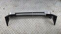 Рейлинги Citroen C8 2002-2014 - 55301930