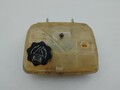 Бачок расширительный Citroen C8 2002-2014 - 55301932
