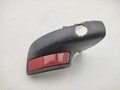 Катафот Citroen C8 2002-2014 - 55301936