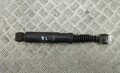 Амортизатор подвески Citroen C8 2002-2014 - 55301937