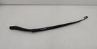 Щеткодержатель Citroen C8 2002-2014 - 55301940