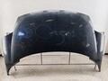 Капот Citroen C8 2002-2014 - 55301941