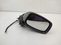 Зеркало боковое Citroen C8 2002-2014 - 55301942