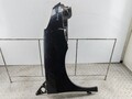 Крыло Citroen C8 2002-2014 - 55301944