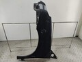 Крыло Citroen C8 2002-2014 - 55301952