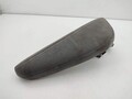 Подлокотник Citroen C8 2002-2014 - 55301953