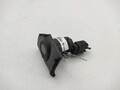 Датчик парктроника Citroen C8 2002-2014 - 55301956