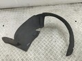 Защита арок (подкрылок) Citroen C8 2002-2014 - 55301957