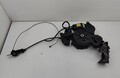 Механизм раздвижной двери Citroen C8 2002-2014 - 55301964