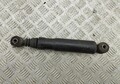 Амортизатор подвески Citroen C8 2002-2014 - 55301974
