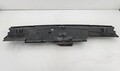 Накладка декоративная Citroen C8 2002-2014 - 55301977