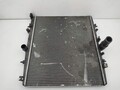 Радиатор основной Citroen C8 2002-2014 - 55301978