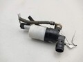 Насос омывателя Citroen C8 2002-2014 - 55301981