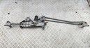 Трапеция дворников Citroen C8 2002-2014 - 55301984
