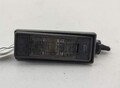 Подсветка номера Citroen C8 2002-2014 - 55301985