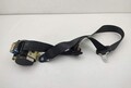 Ремень безопасности Citroen C8 2002-2014 - 55301989
