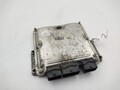 Блок управления двигателем Citroen C8 2002-2014 - 55301990