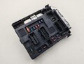 Блок предохранителей Citroen C8 2002-2014 - 55301991