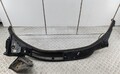 Жабо под дворники (дождевик) Citroen C8 2002-2014 - 55301993