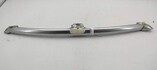 Ручка крышки багажника Citroen C8 2002-2014 - 55301996