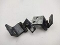 Петля двери Citroen C8 2002-2014 - 55301997