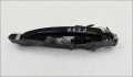 Ручка двери наружная Citroen C4 Grand Picasso 2006-2013 - 55302101