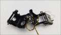 Петля двери Citroen C4 Grand Picasso 2006-2013 - 55302104