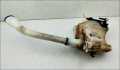 Бачок омывателя Citroen C4 Grand Picasso 2006-2013 - 55302118