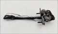 Ограничитель двери Citroen C4 Grand Picasso 2006-2013 - 55302141