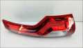Фонарь задний Citroen C4 Grand Picasso 2006-2013 - 55302157
