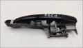 Ручка двери наружная Citroen C4 Grand Picasso 2006-2013 - 55302161