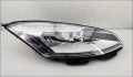 Фара передняя Citroen C4 Grand Picasso 2006-2013 - 55302174