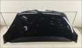 Капот Citroen C4 Grand Picasso 2006-2013 - 55302175