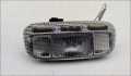 Плафон салона Citroen C4 Grand Picasso 2006-2013 - 55302188
