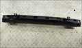 Усилитель бампера Citroen C4 Grand Picasso 2006-2013 - 55302197