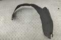 Защита арок (подкрылок) Opel Zafira A 1999-2005 - 55302201