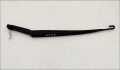 Щеткодержатель BMW 3 E46 1998-2006 - 55302203