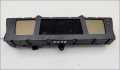 Приборная панель Citroen C4 Grand Picasso 2006-2013 - 55302204